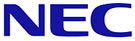 NEC Asia Pacific Pte Ltd